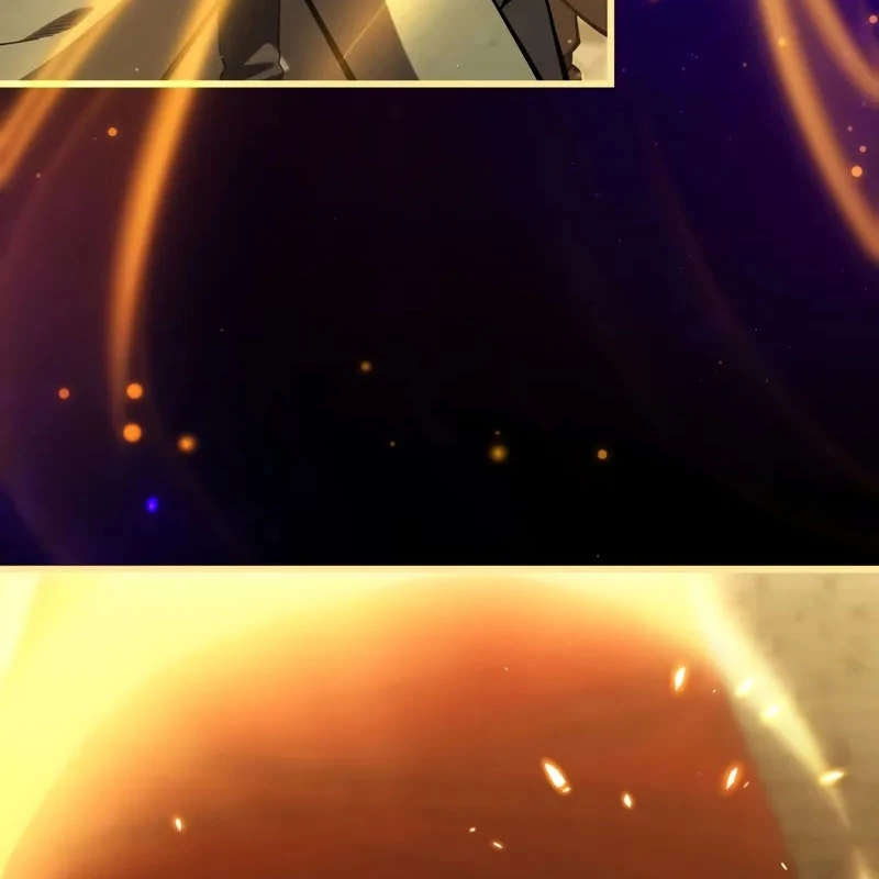 Con Trai Út Của Gia Đình Kiếm Thuật Danh Tiếng Chapter 178 - 127