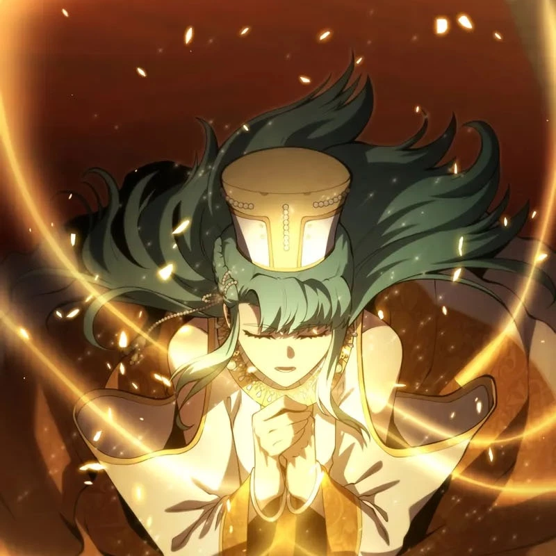 Con Trai Út Của Gia Đình Kiếm Thuật Danh Tiếng Chapter 178 - 128