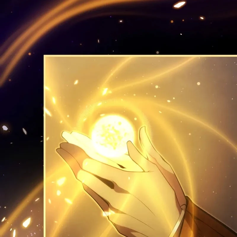 Con Trai Út Của Gia Đình Kiếm Thuật Danh Tiếng Chapter 178 - 130