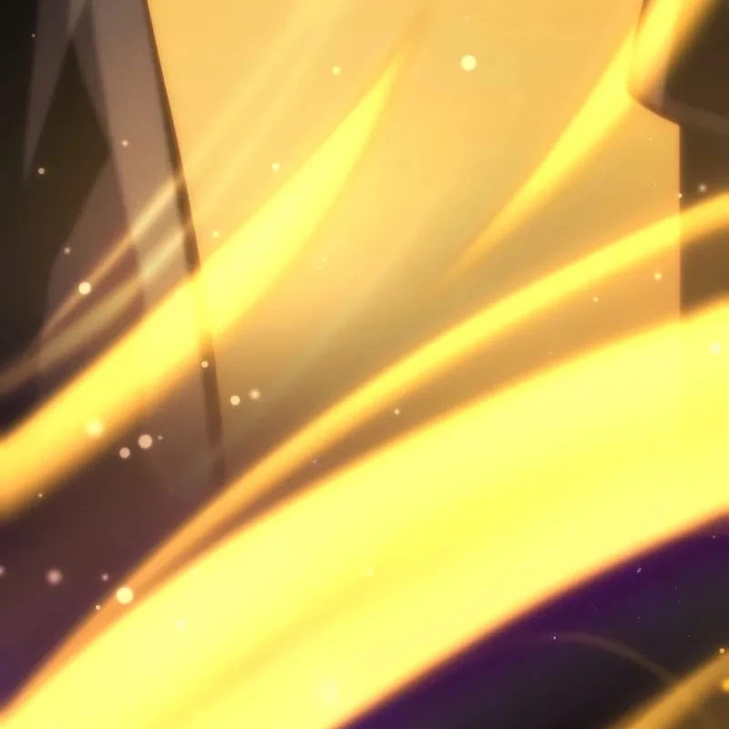 Con Trai Út Của Gia Đình Kiếm Thuật Danh Tiếng Chapter 178 - 137