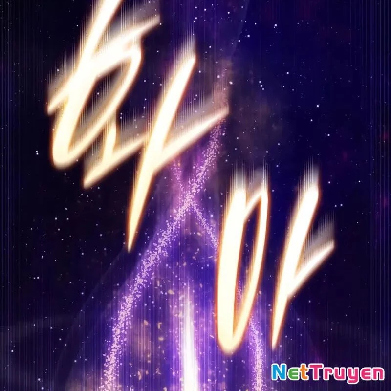 Con Trai Út Của Gia Đình Kiếm Thuật Danh Tiếng Chapter 178 - 141