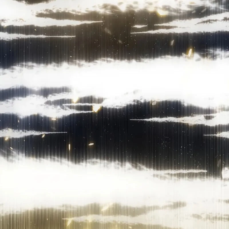 Con Trai Út Của Gia Đình Kiếm Thuật Danh Tiếng Chapter 178 - 145