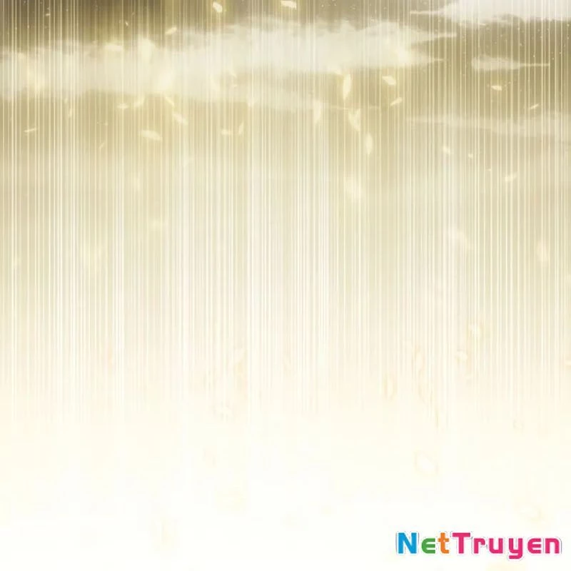 Con Trai Út Của Gia Đình Kiếm Thuật Danh Tiếng Chapter 178 - 146