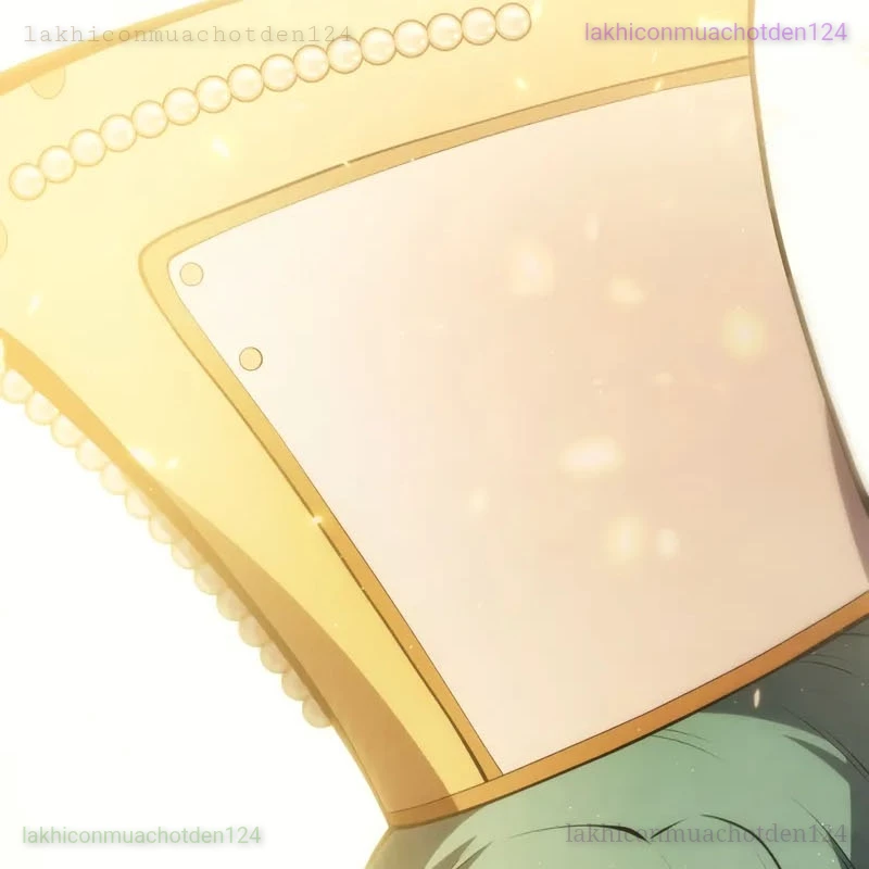 Con Trai Út Của Gia Đình Kiếm Thuật Danh Tiếng Chapter 178 - 148