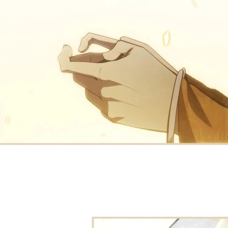 Con Trai Út Của Gia Đình Kiếm Thuật Danh Tiếng Chapter 178 - 152