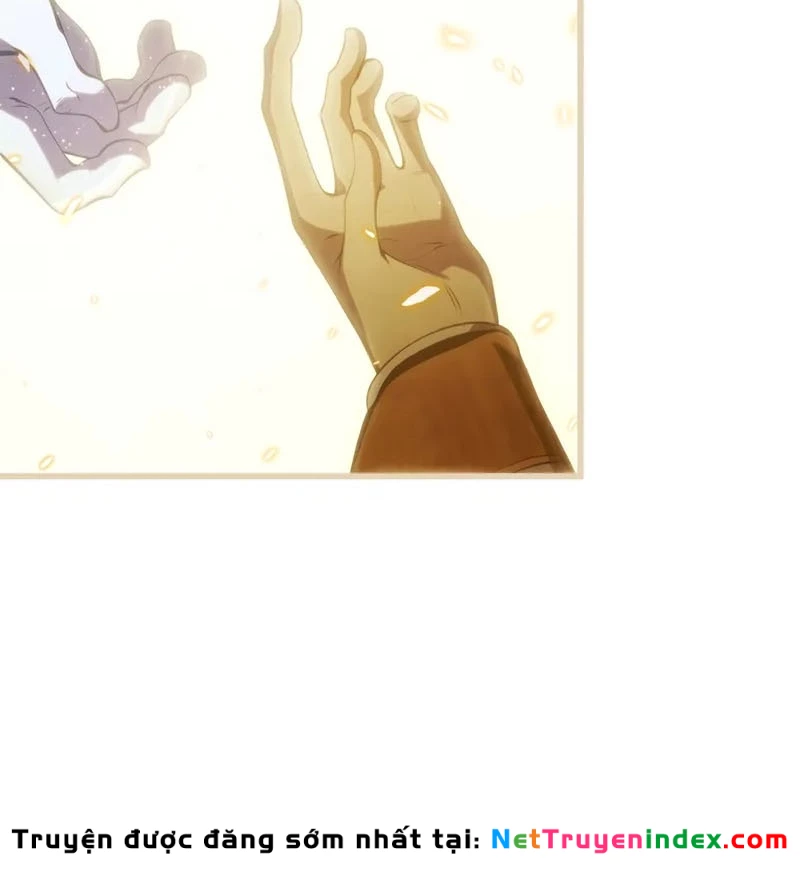 Con Trai Út Của Gia Đình Kiếm Thuật Danh Tiếng Chapter 178 - 154