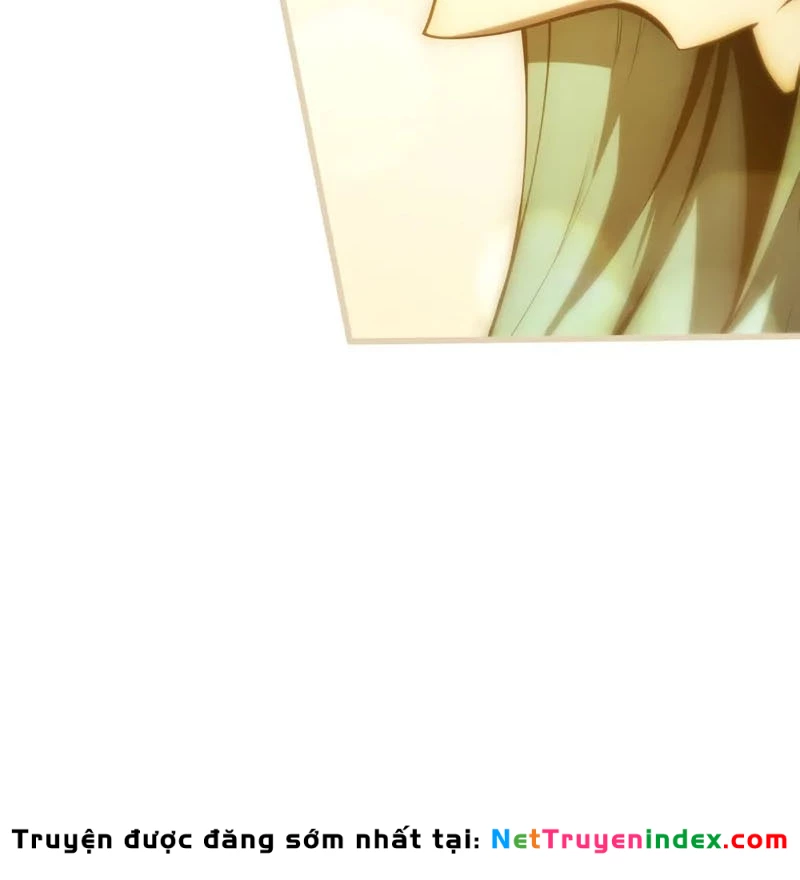 Con Trai Út Của Gia Đình Kiếm Thuật Danh Tiếng Chapter 178 - 158