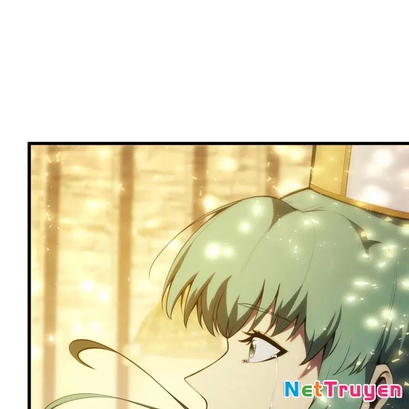 Con Trai Út Của Gia Đình Kiếm Thuật Danh Tiếng Chapter 178 - 161