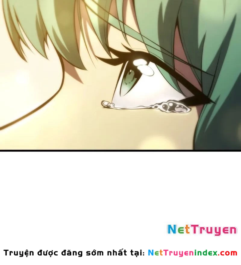 Con Trai Út Của Gia Đình Kiếm Thuật Danh Tiếng Chapter 178 - 166