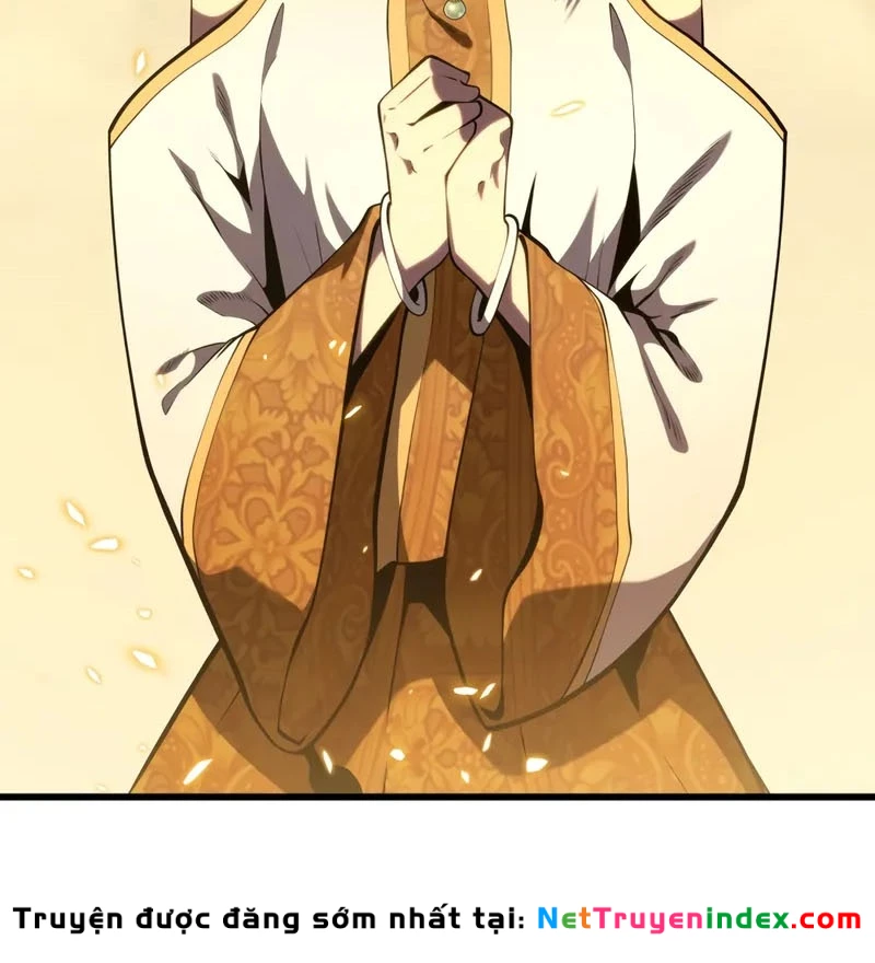 Con Trai Út Của Gia Đình Kiếm Thuật Danh Tiếng Chapter 178 - 172