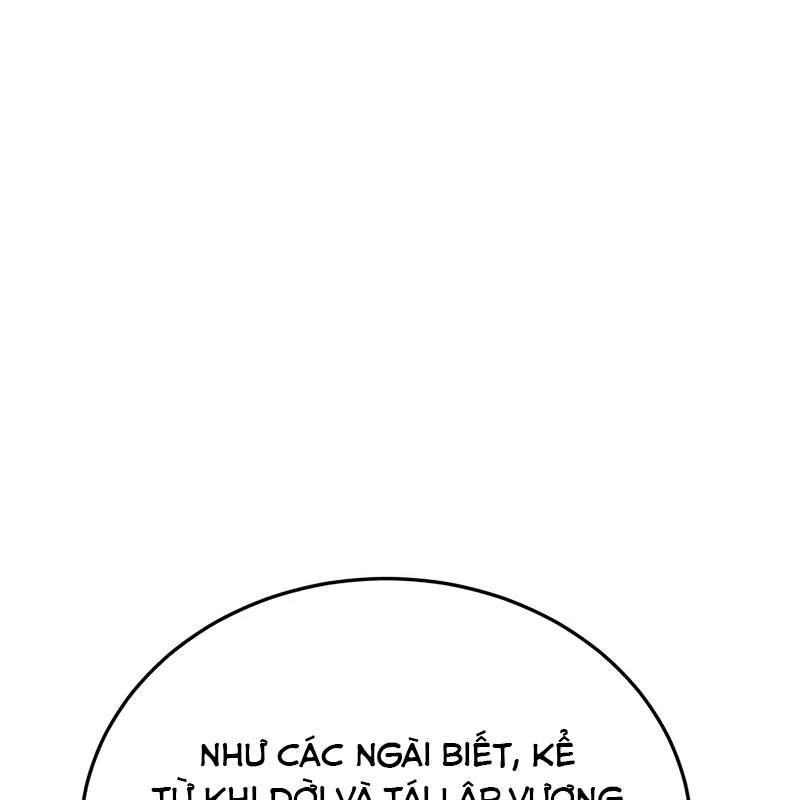 Con Trai Út Của Gia Đình Kiếm Thuật Danh Tiếng Chapter 178 - 173