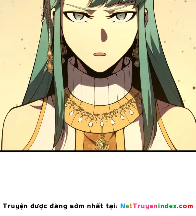 Con Trai Út Của Gia Đình Kiếm Thuật Danh Tiếng Chapter 178 - 180