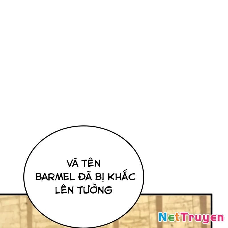 Con Trai Út Của Gia Đình Kiếm Thuật Danh Tiếng Chapter 178 - 181