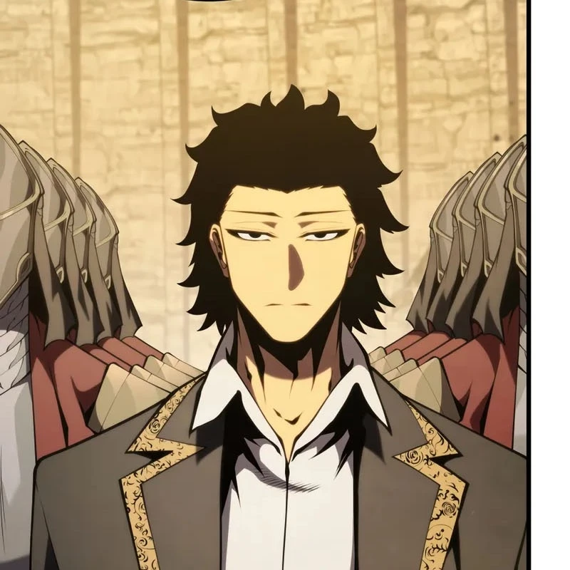 Con Trai Út Của Gia Đình Kiếm Thuật Danh Tiếng Chapter 178 - 182