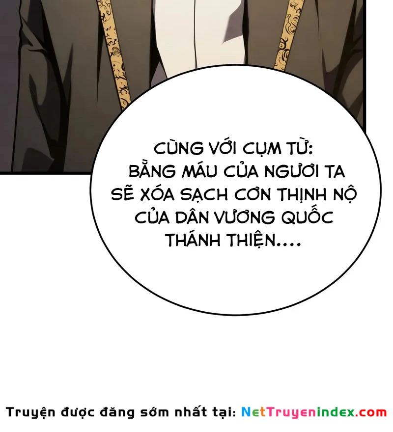 Con Trai Út Của Gia Đình Kiếm Thuật Danh Tiếng Chapter 178 - 183