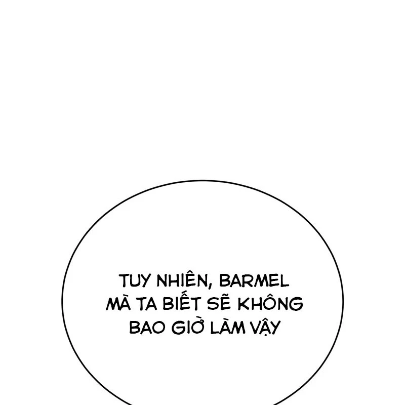 Con Trai Út Của Gia Đình Kiếm Thuật Danh Tiếng Chapter 178 - 184