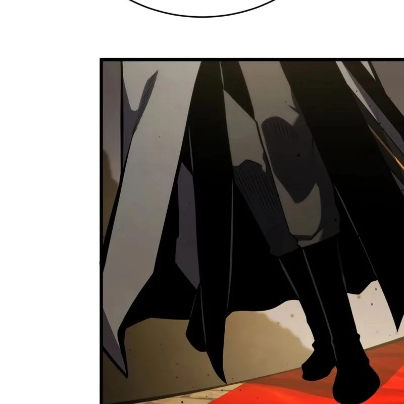 Con Trai Út Của Gia Đình Kiếm Thuật Danh Tiếng Chapter 178 - 185