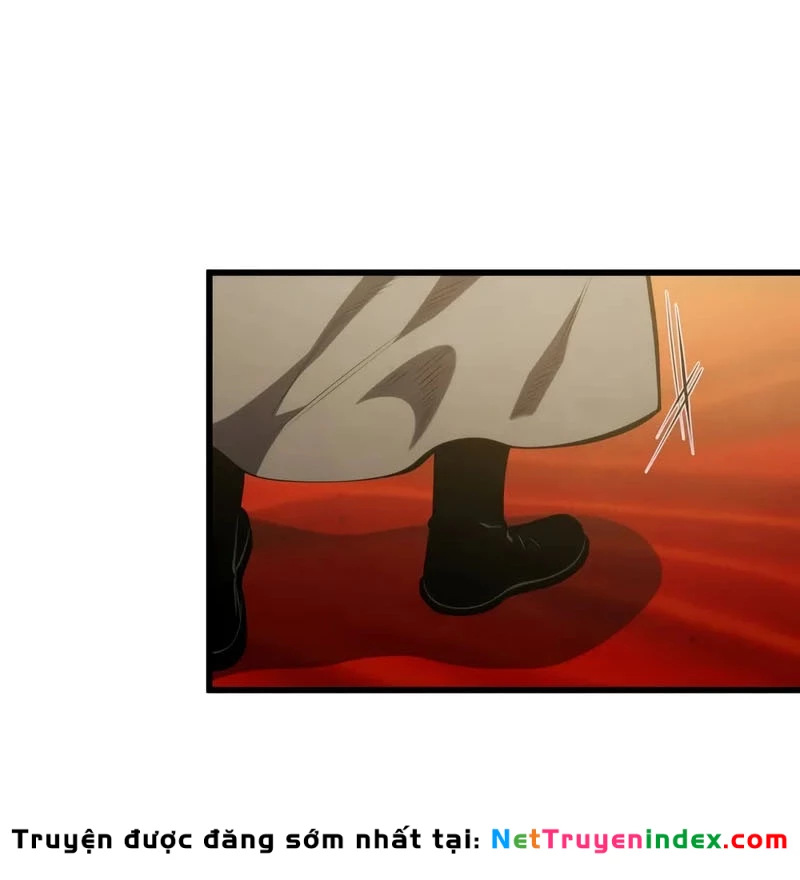 Con Trai Út Của Gia Đình Kiếm Thuật Danh Tiếng Chapter 178 - 189