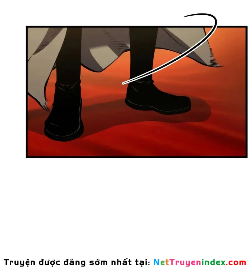 Con Trai Út Của Gia Đình Kiếm Thuật Danh Tiếng Chapter 178 - 190