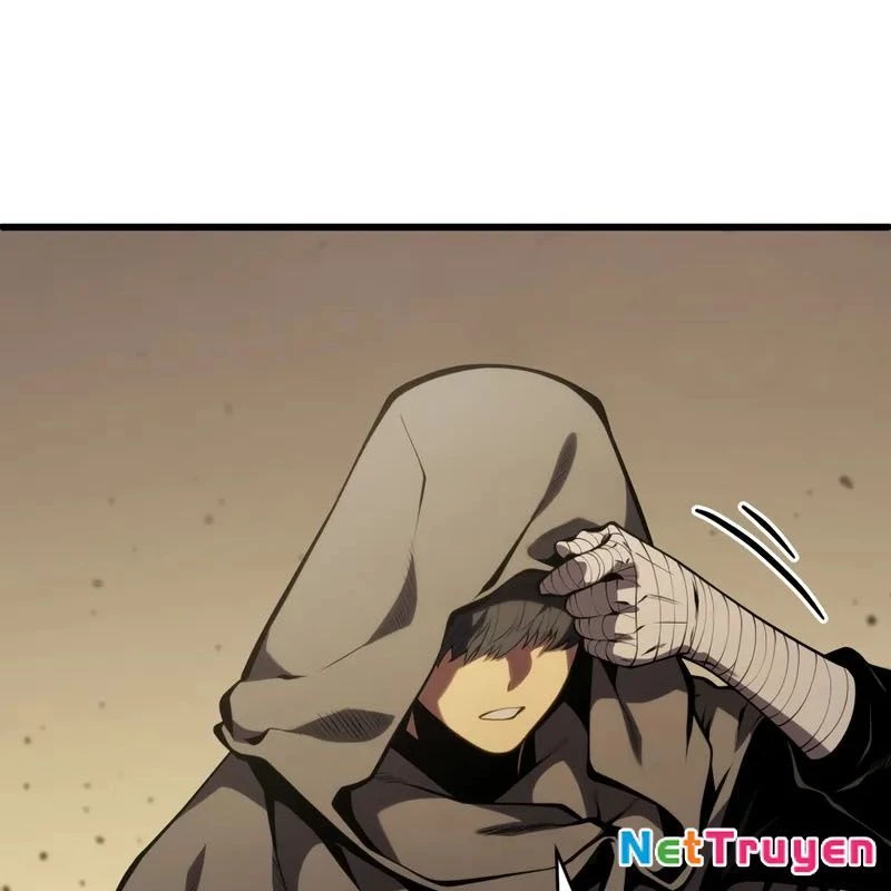 Con Trai Út Của Gia Đình Kiếm Thuật Danh Tiếng Chapter 178 - 191