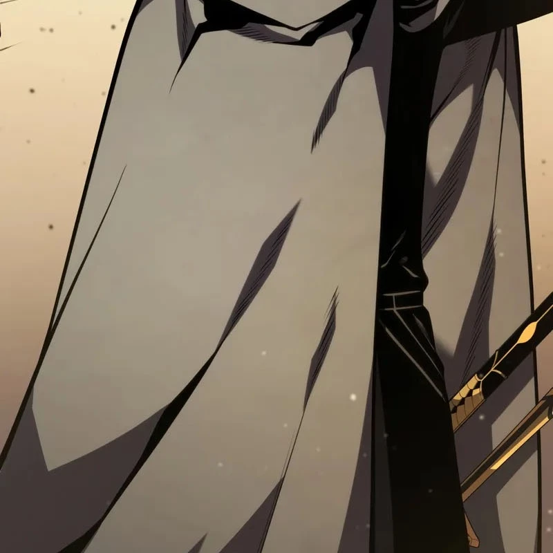 Con Trai Út Của Gia Đình Kiếm Thuật Danh Tiếng Chapter 178 - 194