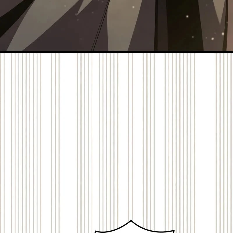 Con Trai Út Của Gia Đình Kiếm Thuật Danh Tiếng Chapter 178 - 195