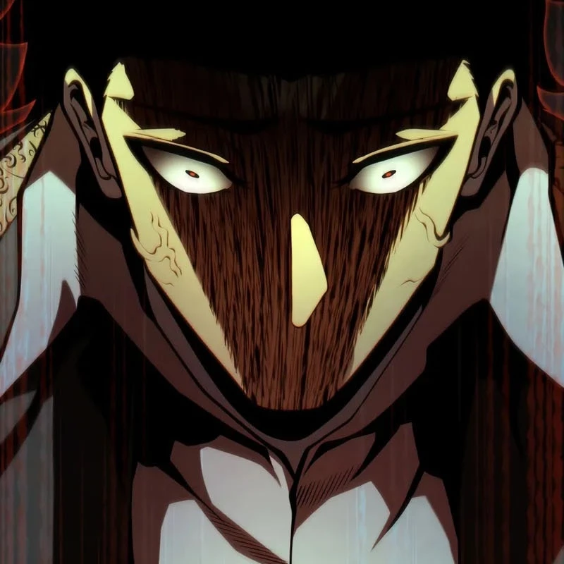 Con Trai Út Của Gia Đình Kiếm Thuật Danh Tiếng Chapter 178 - 199