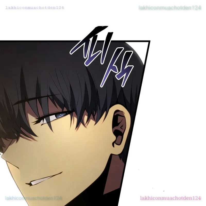 Con Trai Út Của Gia Đình Kiếm Thuật Danh Tiếng Chapter 178 - 202