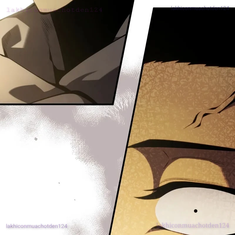 Con Trai Út Của Gia Đình Kiếm Thuật Danh Tiếng Chapter 178 - 203