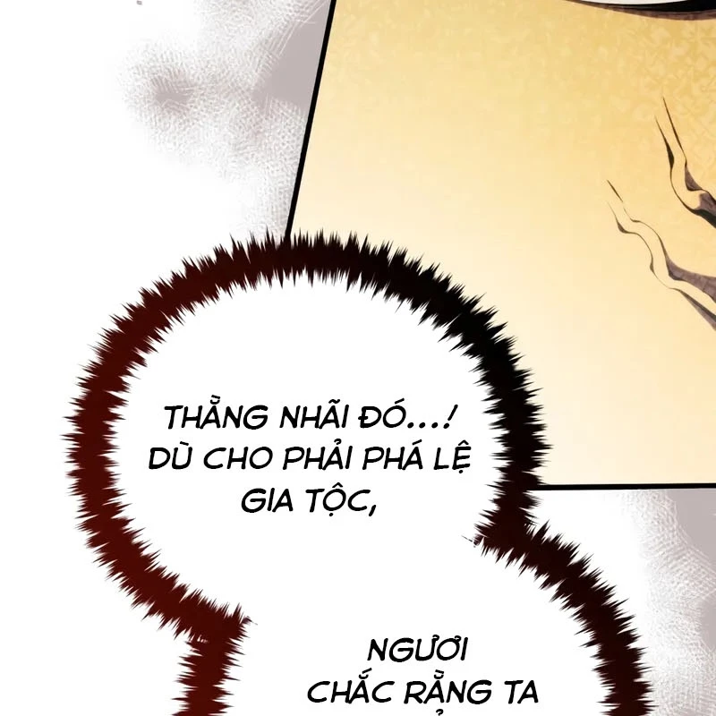 Con Trai Út Của Gia Đình Kiếm Thuật Danh Tiếng Chapter 178 - 204