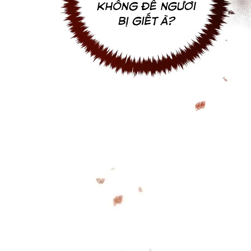 Con Trai Út Của Gia Đình Kiếm Thuật Danh Tiếng Chapter 178 - 205