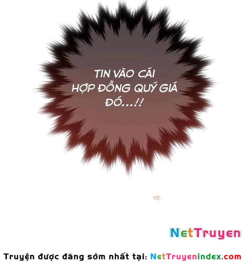 Con Trai Út Của Gia Đình Kiếm Thuật Danh Tiếng Chapter 178 - 206