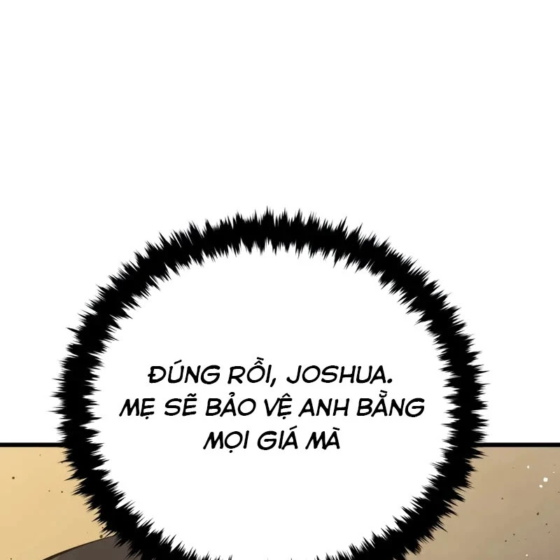 Con Trai Út Của Gia Đình Kiếm Thuật Danh Tiếng Chapter 178 - 207