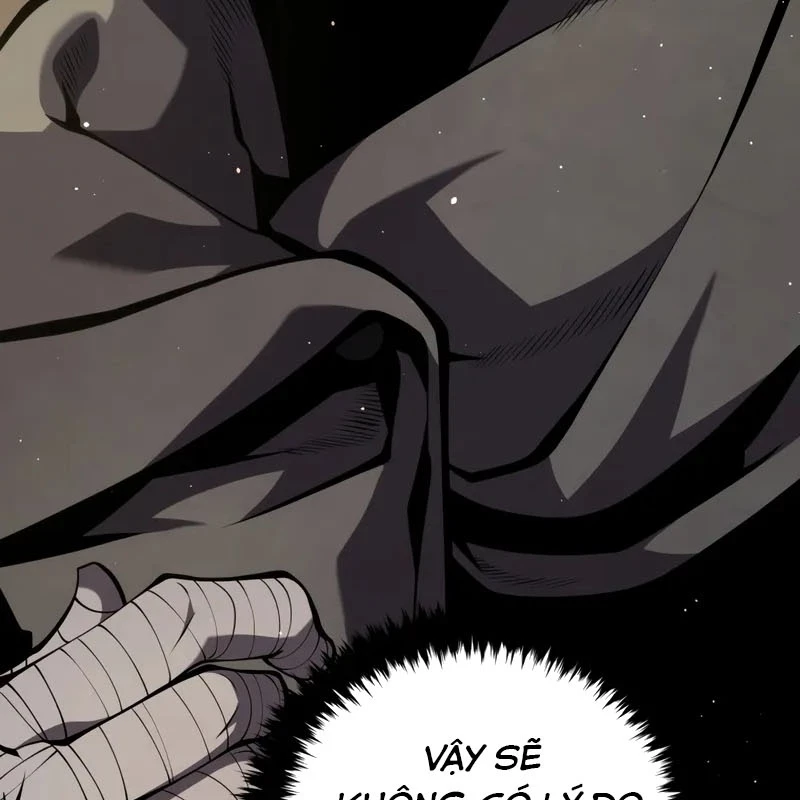 Con Trai Út Của Gia Đình Kiếm Thuật Danh Tiếng Chapter 178 - 209