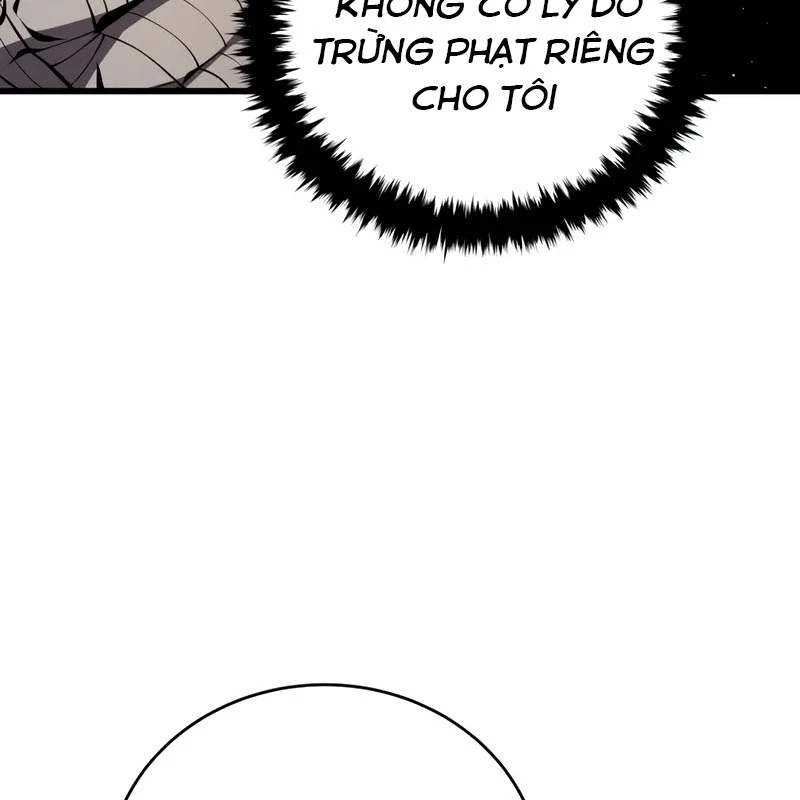 Con Trai Út Của Gia Đình Kiếm Thuật Danh Tiếng Chapter 178 - 210