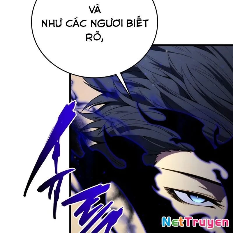 Con Trai Út Của Gia Đình Kiếm Thuật Danh Tiếng Chapter 178 - 211