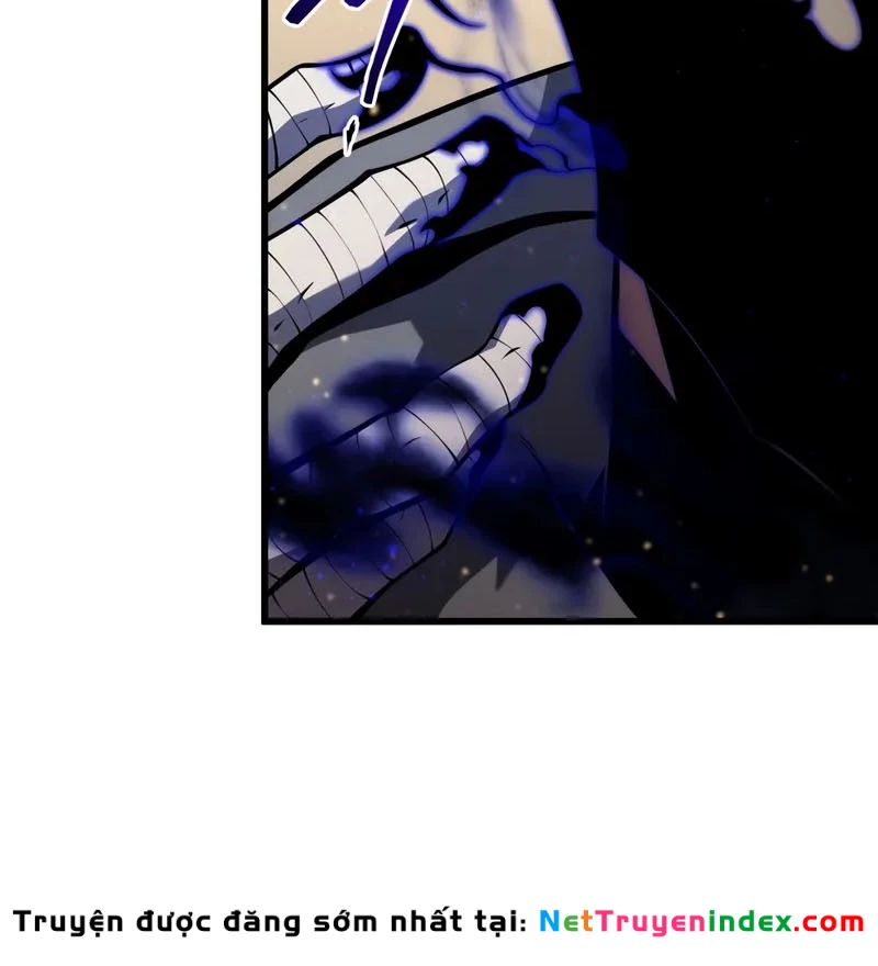 Con Trai Út Của Gia Đình Kiếm Thuật Danh Tiếng Chapter 178 - 212