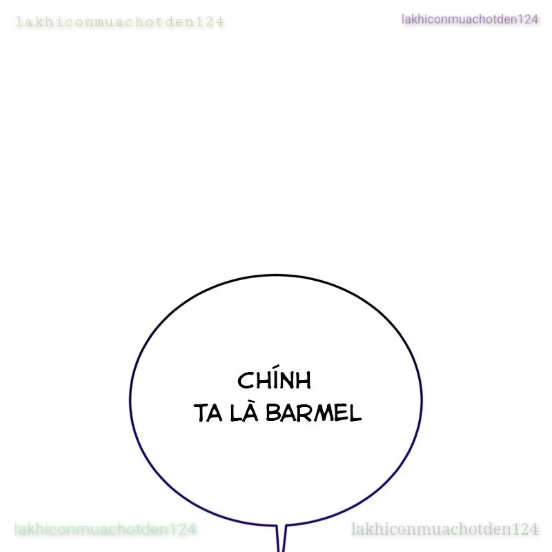 Con Trai Út Của Gia Đình Kiếm Thuật Danh Tiếng Chapter 178 - 213