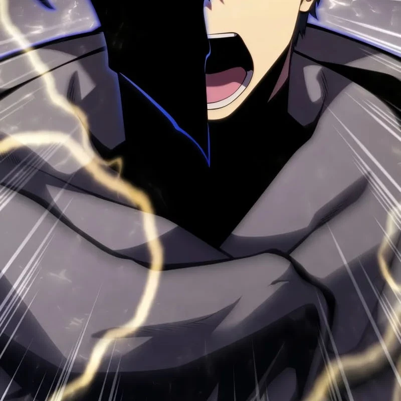 Con Trai Út Của Gia Đình Kiếm Thuật Danh Tiếng Chapter 178 - 218