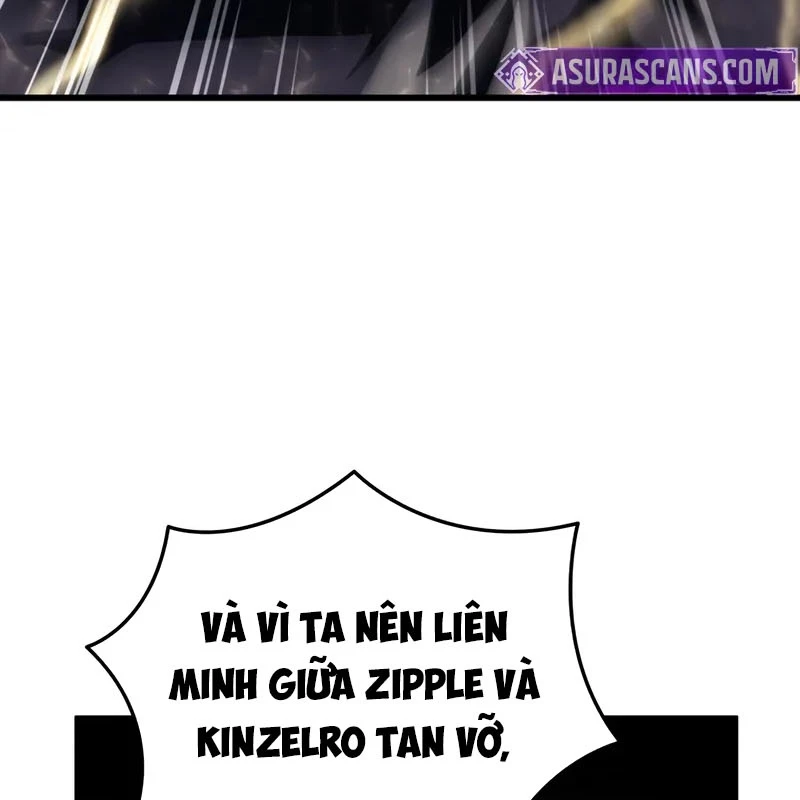 Con Trai Út Của Gia Đình Kiếm Thuật Danh Tiếng Chapter 178 - 219