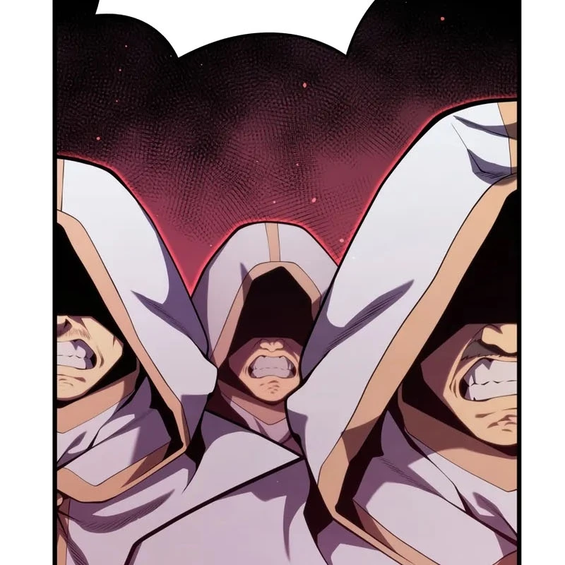 Con Trai Út Của Gia Đình Kiếm Thuật Danh Tiếng Chapter 178 - 220