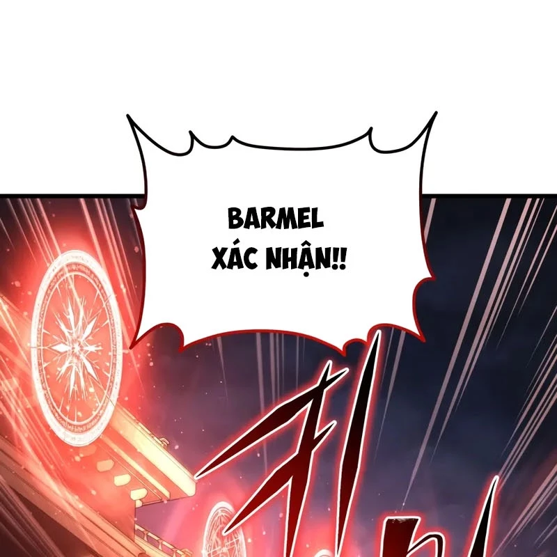 Con Trai Út Của Gia Đình Kiếm Thuật Danh Tiếng Chapter 178 - 222