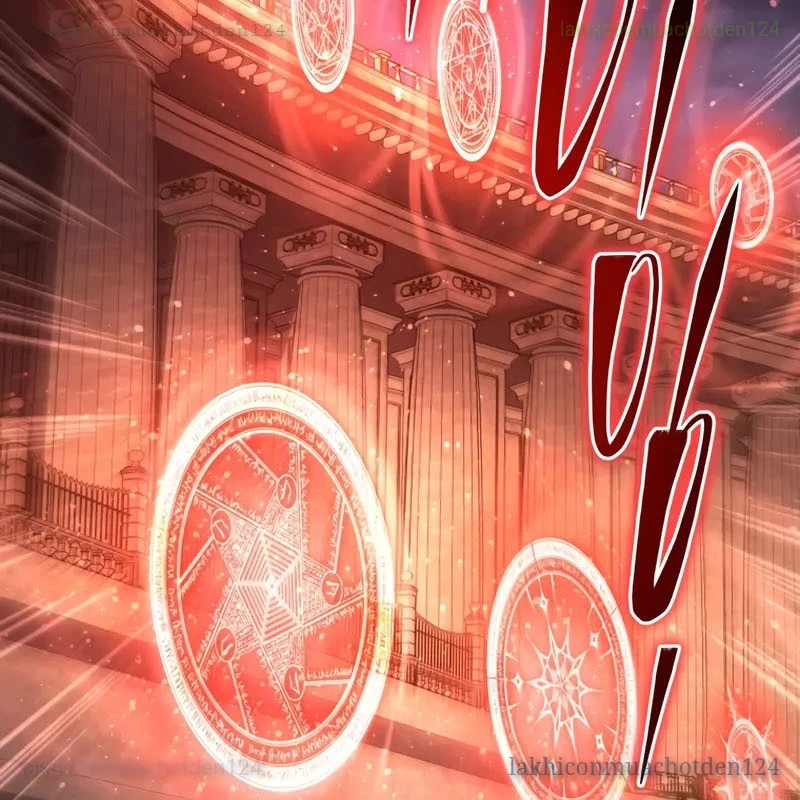 Con Trai Út Của Gia Đình Kiếm Thuật Danh Tiếng Chapter 178 - 223