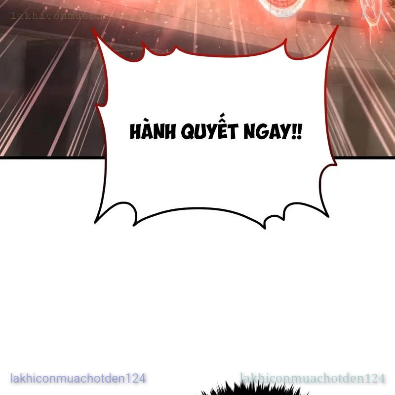 Con Trai Út Của Gia Đình Kiếm Thuật Danh Tiếng Chapter 178 - 224