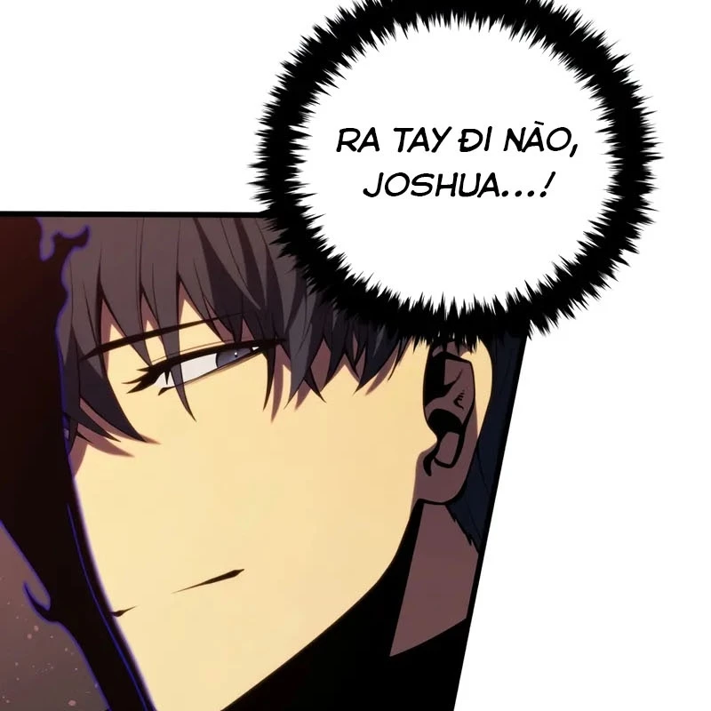 Con Trai Út Của Gia Đình Kiếm Thuật Danh Tiếng Chapter 178 - 225