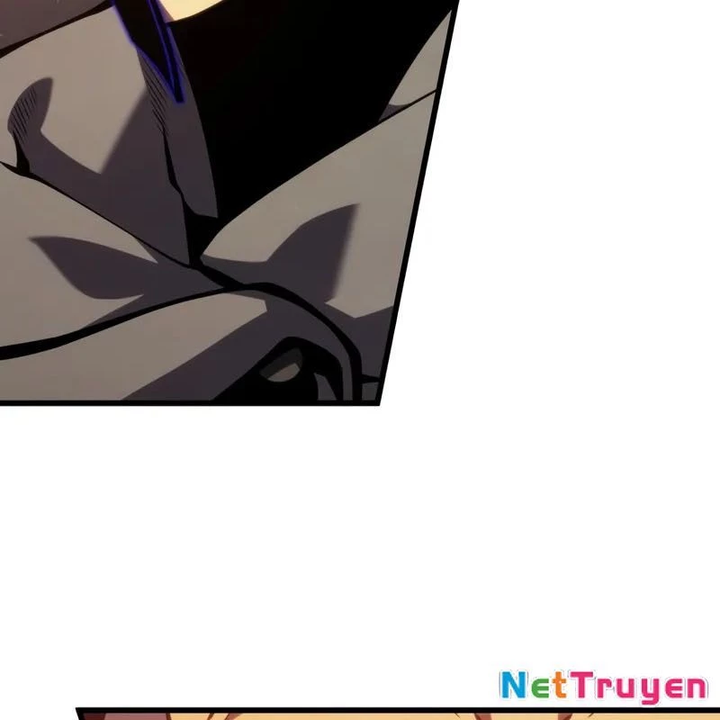 Con Trai Út Của Gia Đình Kiếm Thuật Danh Tiếng Chapter 178 - 226