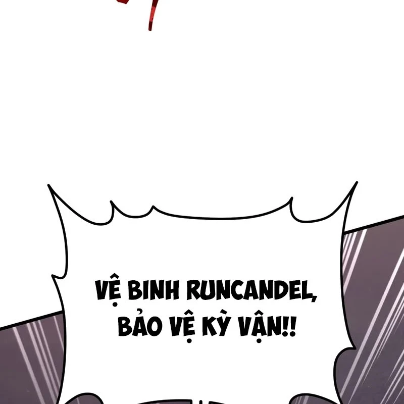 Con Trai Út Của Gia Đình Kiếm Thuật Danh Tiếng Chapter 178 - 228