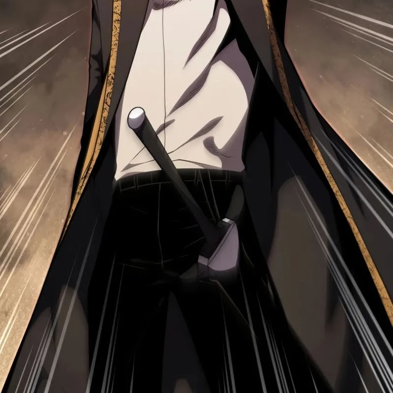 Con Trai Út Của Gia Đình Kiếm Thuật Danh Tiếng Chapter 178 - 230