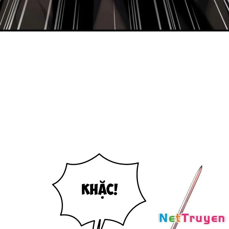 Con Trai Út Của Gia Đình Kiếm Thuật Danh Tiếng Chapter 178 - 231