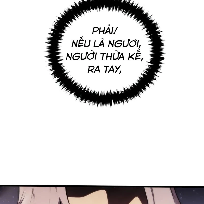 Con Trai Út Của Gia Đình Kiếm Thuật Danh Tiếng Chapter 178 - 234